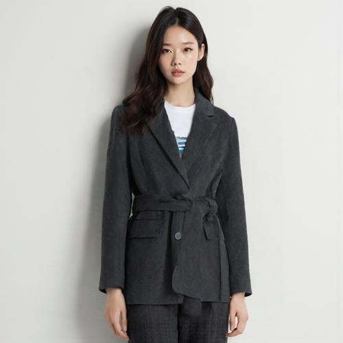 에잇세컨즈 싱글재킷