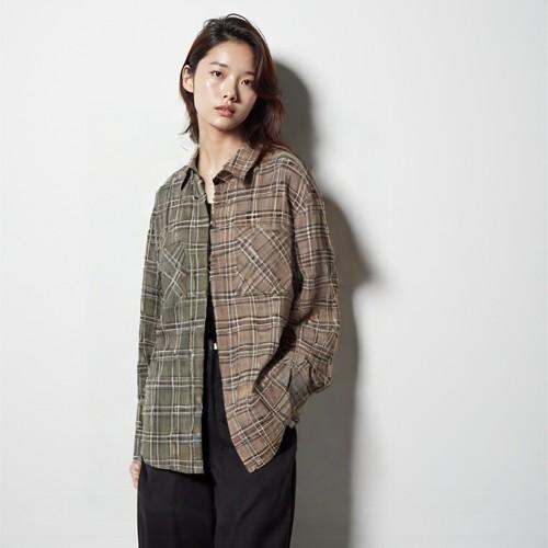 페어플레이 셔츠