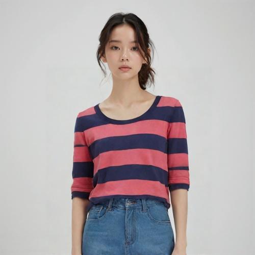 비비안웨스트우드 반팔티셔츠
