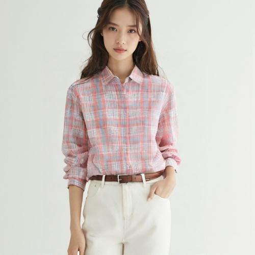 폴로 랄프 로렌 셔츠