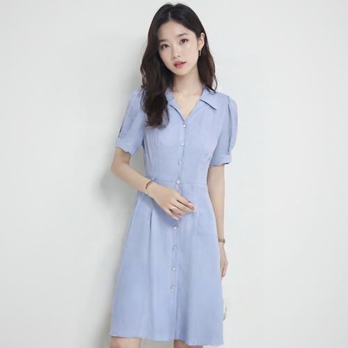 나인 롱원피스