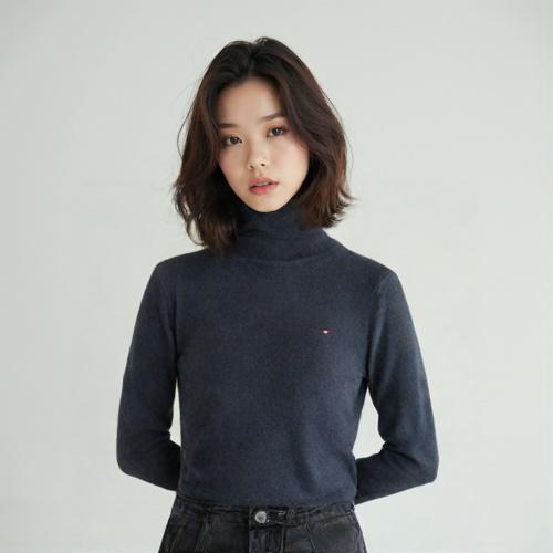 타미힐피거 폴라니트