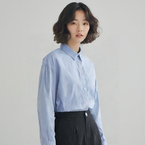 유어네임히얼 셔츠