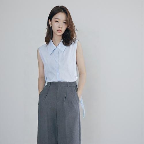 코스 셔츠