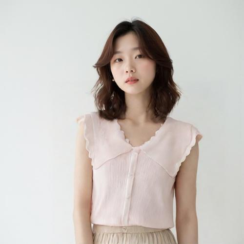 아임 포 잇미샤 나시티