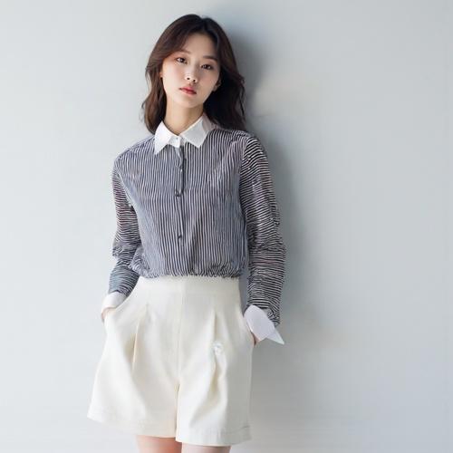 랄프 로렌 셔츠