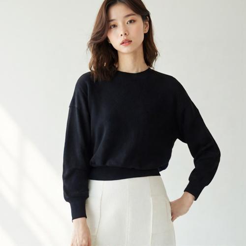 아르켓 맨투맨티