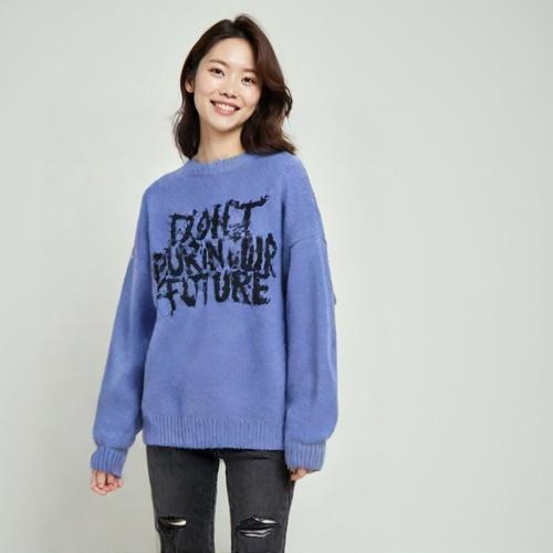 아조바이야조 라운드니트