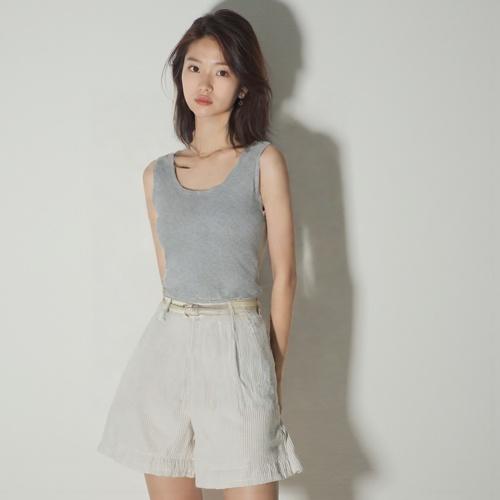 얼바닉30 나시티