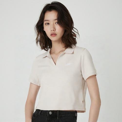 나이키 반팔티셔츠
