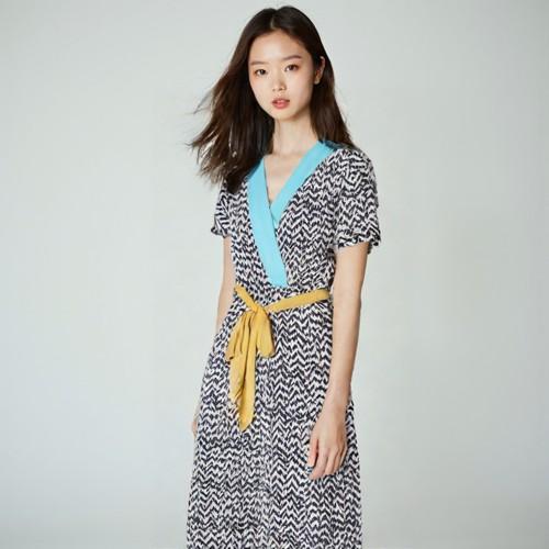 제시뉴욕 점프수트