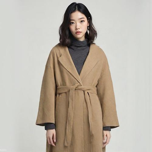 일레븐티 싱글코트