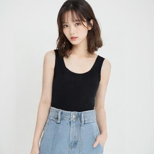 더아이잗 나시티
