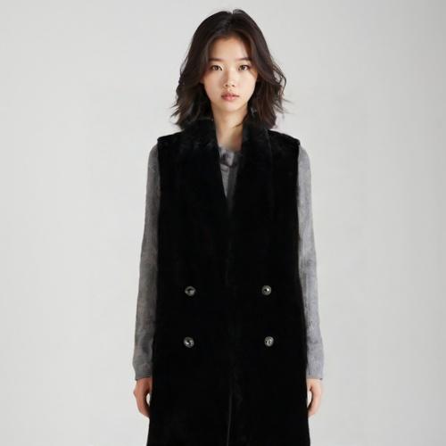 구호 퍼조끼