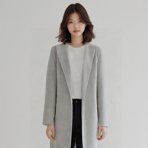 헤지스 싱글코트