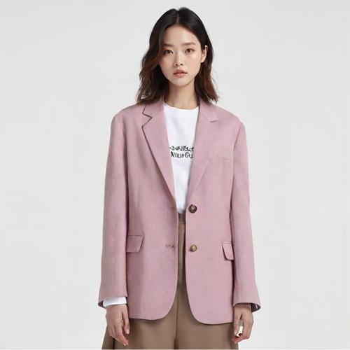 렉토 싱글재킷