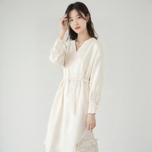 오르 롱원피스