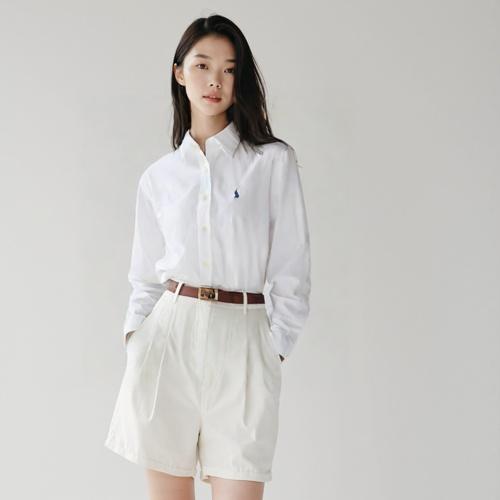 폴로 랄프 로렌 셔츠
