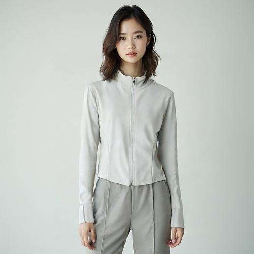 그란데라인 트랙재킷