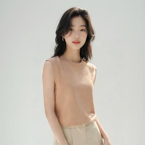 에스까다 나시티