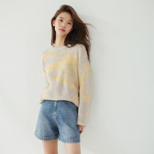 시스템 라운드니트