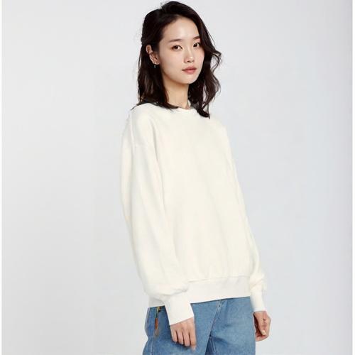 트래블 맨투맨티
