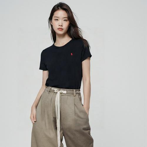 폴로 랄프 로렌 반팔티셔츠