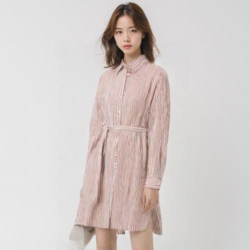 비지트인뉴욕 미디원피스