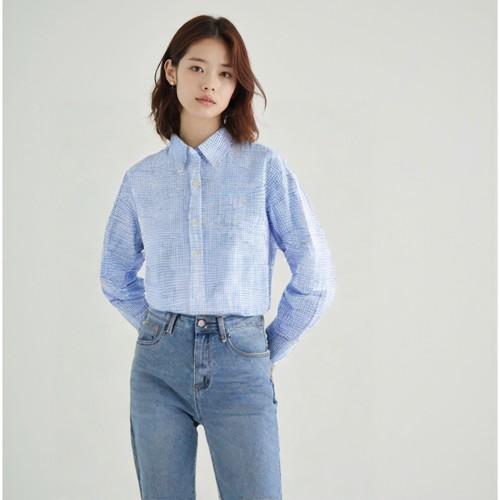 랄프 로렌 셔츠