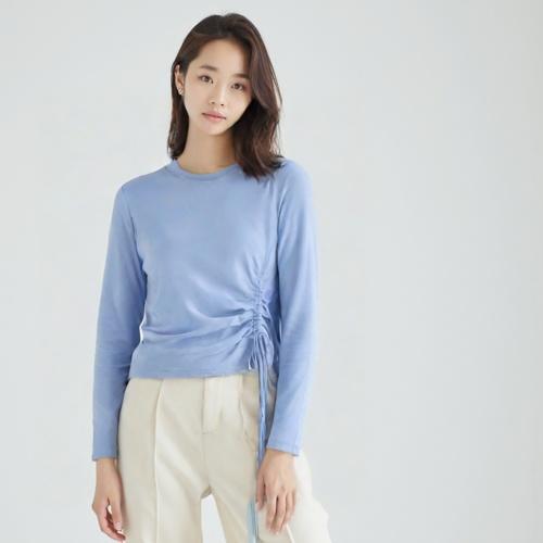 쥬시쥬디 긴팔티셔츠