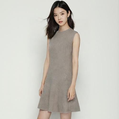마인 미니원피스