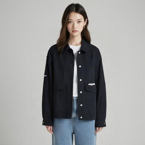 스텝온리 싱글재킷