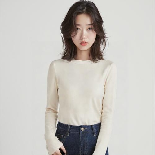 에콘 라운드니트