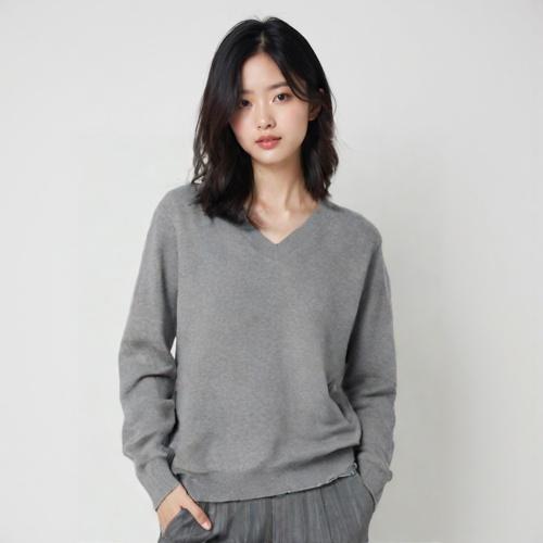 폴로 랄프 로렌 긴팔티셔츠