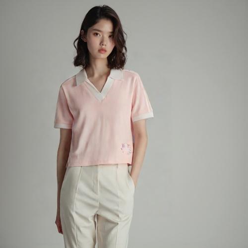 아디다스 반팔티셔츠