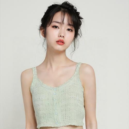 미쏘 나시티
