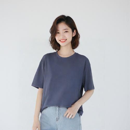 아르켓 반팔티셔츠