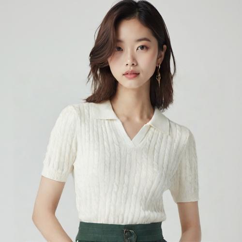 룩캐스트 칼라니트