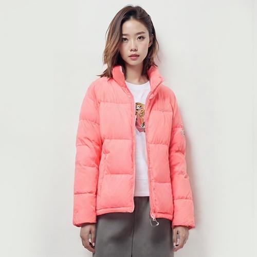 챔피온 패딩점퍼