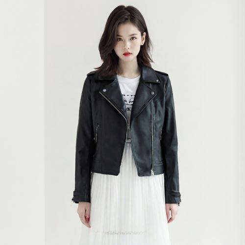 에잇세컨즈 라이더재킷
