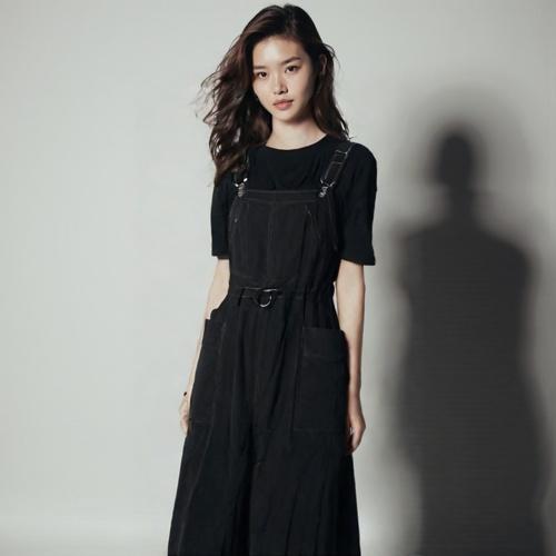 스튜디오 톰보이 미디원피스