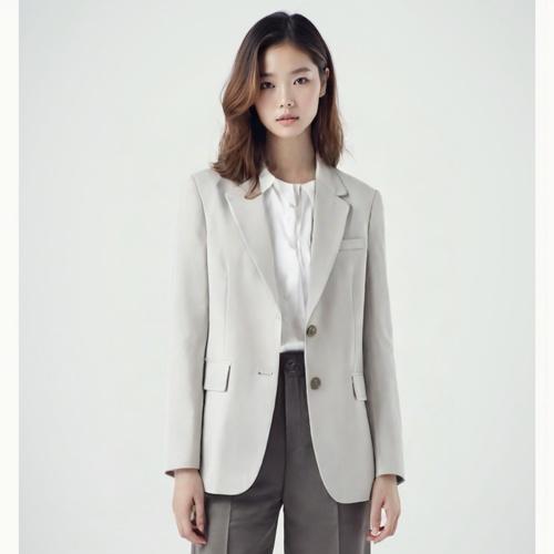 데카브 싱글재킷