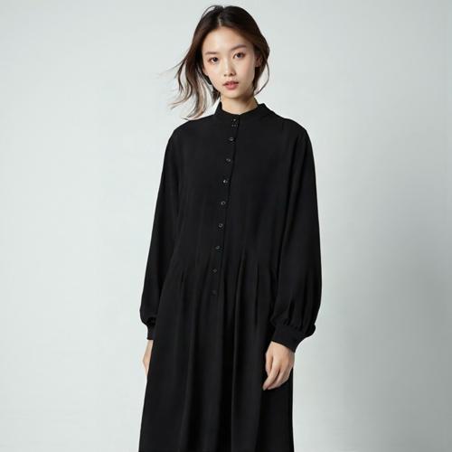 조르쥬레쉬 롱원피스