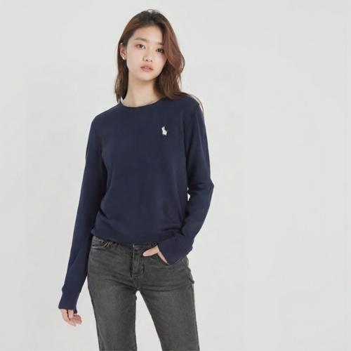 폴로 랄프 로렌 긴팔티셔츠