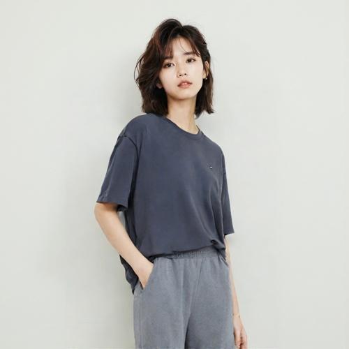 나이키 반팔티셔츠