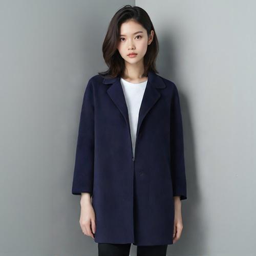 마인 싱글코트