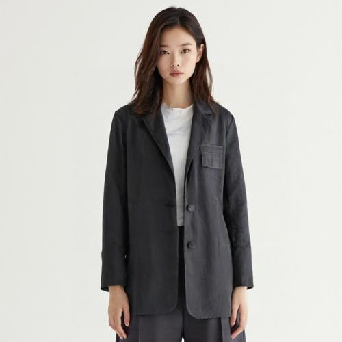 구호 싱글코트