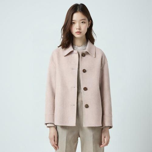 코인코즈 싱글코트