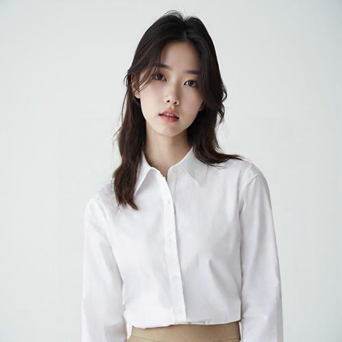 랄프 로렌 셔츠