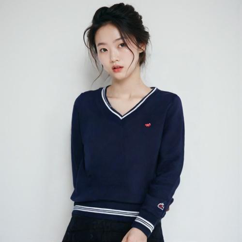 키르시 맨투맨티